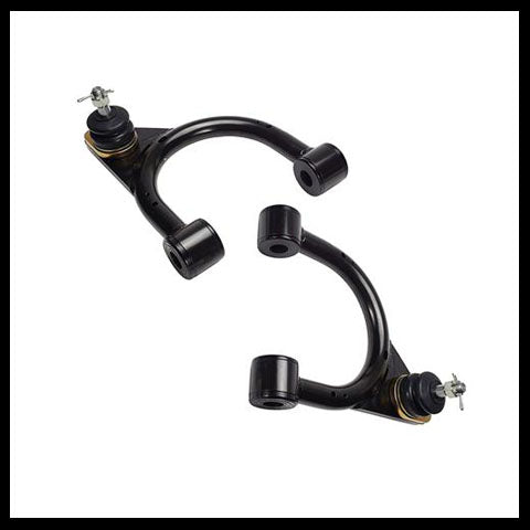 ADJ UCA ARM KIT - TOYOTA HILUX FORTUNER FJ CRUISER 150 PRADO
