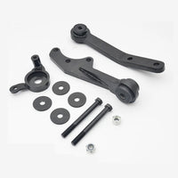 30MM DIFF DROP KIT - TOYOTA HILUX/FORTUNER