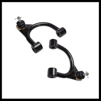 ADJ UCA ARM KIT - TOYOTA HILUX FORTUNER FJ CRUISER 150 PRADO