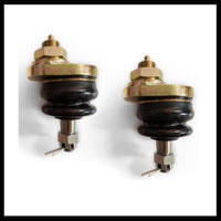 ADJ UCA ARM KIT - FORD RANGER- MAZDA BT50