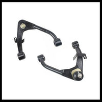 ADJ UCA ARM KIT - HOLDEN COLORADO