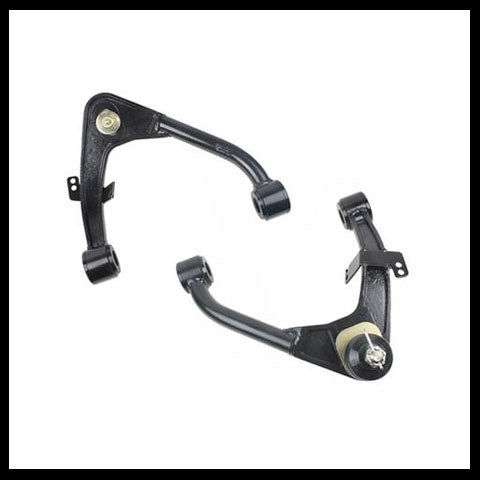 ADJ UCA ARM KIT - HOLDEN COLORADO- ISUZU DMAX
