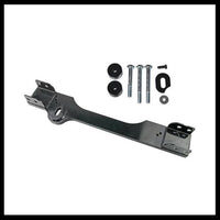 30MM DIFF DROP KIT - HOLDEN COL/ ISUZU DMAX