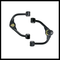 ADJ UCA ARM KIT - NISSAN NAVARA-PATHFINDER MERCEDES-BENZ X-CLASS
