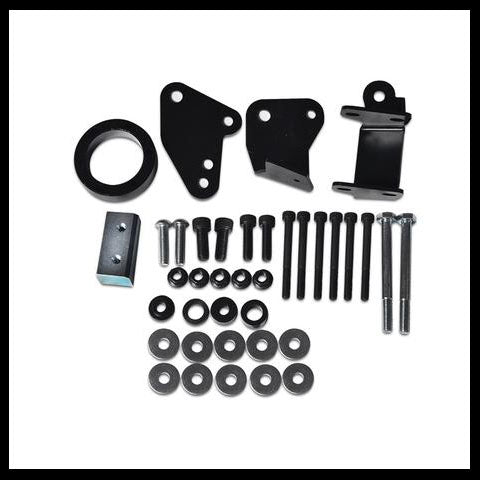 25MM DIFF DROP KIT - MAZDA/FORD